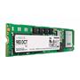 Накопитель SSD M.2 1,92TB Samsung (MZ-1LB1T9NE) - 1