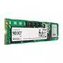 Накопитель SSD M.2 1,92TB Samsung (MZ-1LB1T9NE) - 1