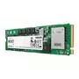 Накопитель SSD M.2 1,92TB Samsung (MZ-1LB1T9NE) - 2