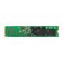 Накопитель SSD M.2 1,92TB Samsung (MZ-1LB1T9NE) - 3
