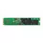 Накопитель SSD M.2 1,92TB Samsung (MZ-1LB1T9NE) - 3