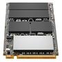 Накопитель SSD M.2 2280 128GB INTEL (SSDPEKKW128G801) - 1