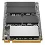 Накопитель SSD M.2 2280 128GB INTEL (SSDPEKKW128G801) - 1