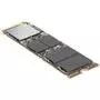 Накопитель SSD M.2 2280 128GB INTEL (SSDPEKKW128G801) - 2