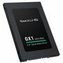 Накопитель SSD 2.5" 480GB Team (T253X1480G0C101) - 1
