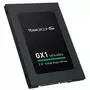 Накопитель SSD 2.5" 480GB Team (T253X1480G0C101) - 1