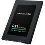 Накопитель SSD 2.5" 480GB Team (T253X1480G0C101) - 2