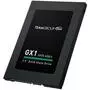 Накопитель SSD 2.5" 480GB Team (T253X1480G0C101) - 2