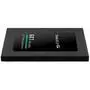 Накопитель SSD 2.5" 480GB Team (T253X1480G0C101) - 3