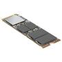 Накопитель SSD M.2 2280 512GB INTEL (SSDPEKKW512G8XT) - 1