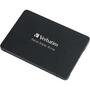 Накопитель SSD 2.5" 120GB Verbatim (70022) - 1