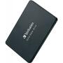Накопитель SSD 2.5" 120GB Verbatim (70022) - 2