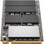 Накопитель SSD M.2 2280 1TB INTEL (SSDPEKKW010T8X1) - 4