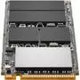 Накопитель SSD M.2 2280 1TB INTEL (SSDPEKKW010T8X1) - 4