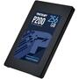 Накопитель SSD 2.5" 256GB Patriot (P200S256G25) - 1