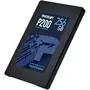 Накопитель SSD 2.5" 256GB Patriot (P200S256G25) - 1