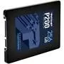 Накопитель SSD 2.5" 256GB Patriot (P200S256G25) - 3