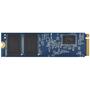 Накопитель SSD M.2 2280 1TB Patriot (VP4100-1TBM28H) - 1