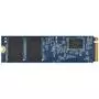 Накопитель SSD M.2 2280 1TB Patriot (VP4100-1TBM28H) - 1