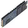 Накопитель SSD M.2 2280 1TB Patriot (VP4100-1TBM28H) - 2