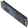 Накопитель SSD M.2 2280 1TB Patriot (VP4100-1TBM28H) - 3