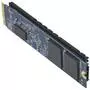 Накопитель SSD M.2 2280 1TB Patriot (VP4100-1TBM28H) - 3
