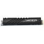Накопитель SSD M.2 2280 1TB Patriot (VP4100-1TBM28H) - 4