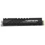 Накопитель SSD M.2 2280 1TB Patriot (VP4100-1TBM28H) - 4