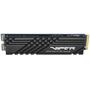 Накопитель SSD M.2 2280 1TB Patriot (VP4100-1TBM28H) - 5