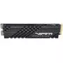 Накопитель SSD M.2 2280 1TB Patriot (VP4100-1TBM28H) - 5
