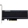 Накопитель SSD PCI-Express 1,6TB Samsung (MZPLL1T6HAJQ) - 1
