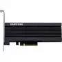 Накопитель SSD PCI-Express 1,6TB Samsung (MZPLL1T6HAJQ) - 1