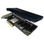 Накопитель SSD PCI-Express 1,6TB Samsung (MZPLL1T6HAJQ) - 2
