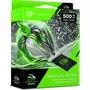 Накопитель SSD 2.5" 500GB Seagate (ZA500CM10003) - 5