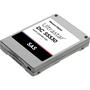 Накопитель SSD SAS 2.5" 480GB WD (WUSTR1548ASS204) - 3