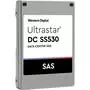Накопитель SSD SAS 2.5" 960GB WD (WUSTR1596ASS204) - 1