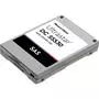 Накопитель SSD SAS 2.5" 960GB WD (WUSTR1596ASS204) - 3