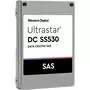 Накопитель SSD SAS 2.5" 3.84TB WD (WUSTR1538ASS204) - 1