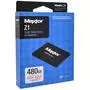 Накопитель SSD 2.5" 480GB Seagate (YA480VC1A001) - 4