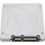 Накопитель SSD 2.5" 480GB INTEL (SSDSC2KG480G8) - 1