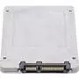 Накопитель SSD 2.5" 480GB INTEL (SSDSC2KG480G8) - 1