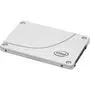 Накопитель SSD 2.5" 480GB INTEL (SSDSC2KG480G8) - 2