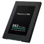 Накопитель SSD 2.5" 256GB Team (T253X2256G0C101) - 1