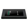 Накопитель SSD 2.5" 256GB Team (T253X2256G0C101) - 3