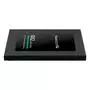 Накопитель SSD 2.5" 256GB Team (T253X2256G0C101) - 3