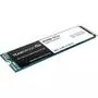 Накопитель SSD M.2 2280 256GB Team (TM8FP6256G0C101) - 1