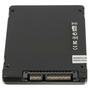 Накопитель SSD 2.5" 512GB Silicon Power (SP512GBSS3A56A25) - 1