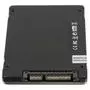 Накопитель SSD 2.5" 512GB Silicon Power (SP512GBSS3A56A25) - 1