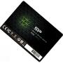 Накопитель SSD 2.5" 512GB Silicon Power (SP512GBSS3A56A25) - 3