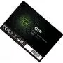 Накопитель SSD 2.5" 512GB Silicon Power (SP512GBSS3A56A25) - 3